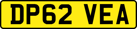 DP62VEA