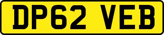 DP62VEB