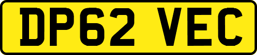 DP62VEC