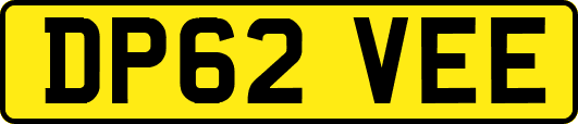 DP62VEE
