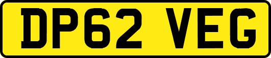 DP62VEG