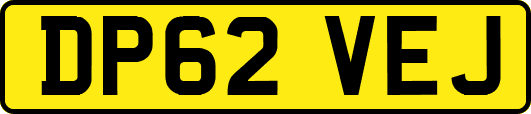 DP62VEJ