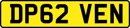 DP62VEN