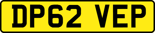 DP62VEP