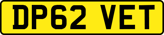 DP62VET