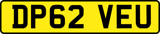 DP62VEU