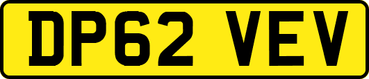 DP62VEV