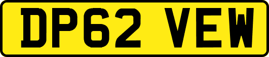 DP62VEW