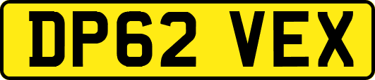 DP62VEX