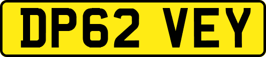 DP62VEY