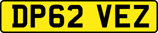 DP62VEZ