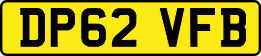DP62VFB