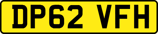 DP62VFH