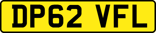 DP62VFL