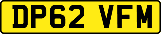 DP62VFM