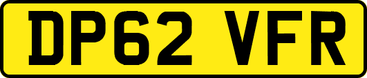 DP62VFR