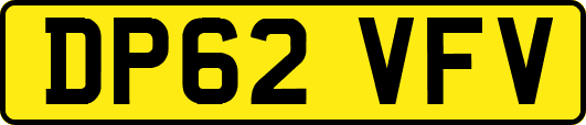 DP62VFV