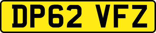 DP62VFZ