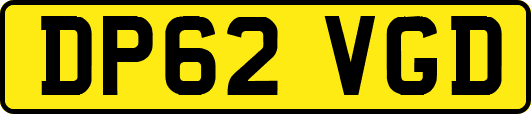 DP62VGD