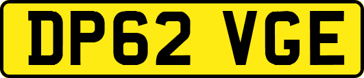 DP62VGE