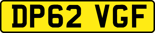 DP62VGF