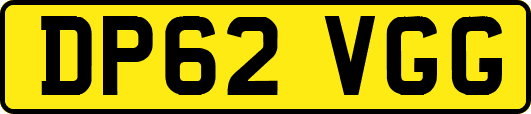 DP62VGG