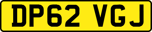 DP62VGJ