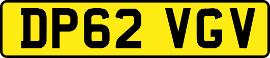 DP62VGV