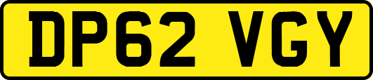 DP62VGY