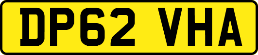 DP62VHA