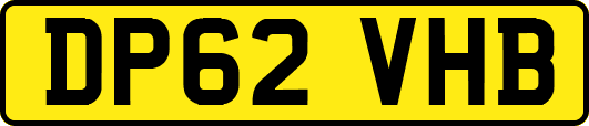 DP62VHB