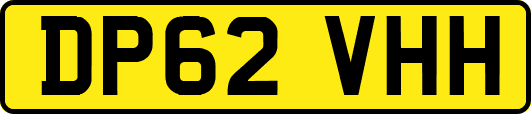 DP62VHH