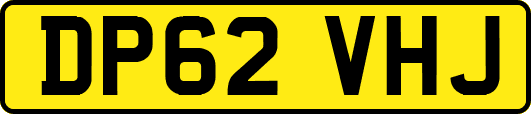 DP62VHJ