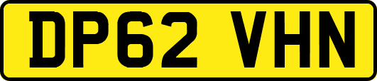 DP62VHN