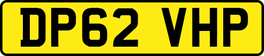 DP62VHP