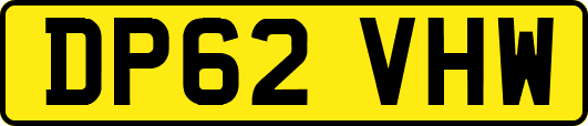 DP62VHW