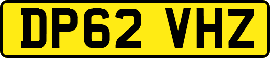 DP62VHZ