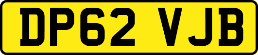 DP62VJB