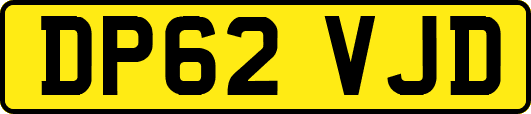 DP62VJD