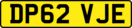 DP62VJE