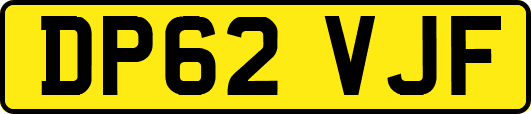 DP62VJF