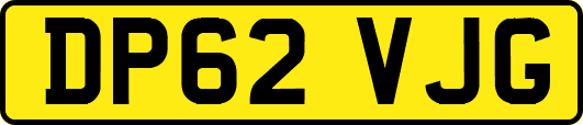DP62VJG