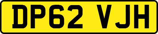 DP62VJH