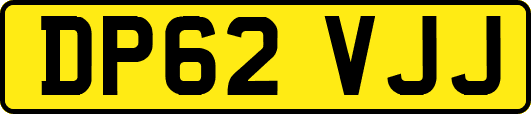 DP62VJJ