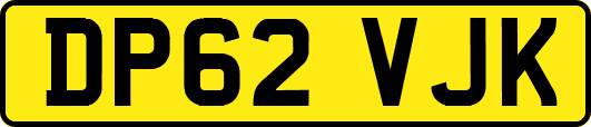 DP62VJK