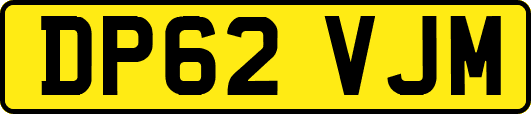 DP62VJM