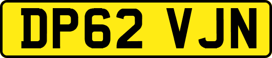 DP62VJN