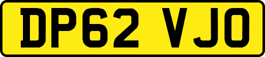 DP62VJO