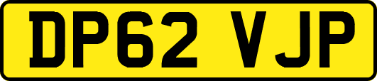 DP62VJP