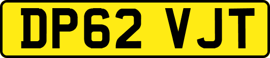 DP62VJT